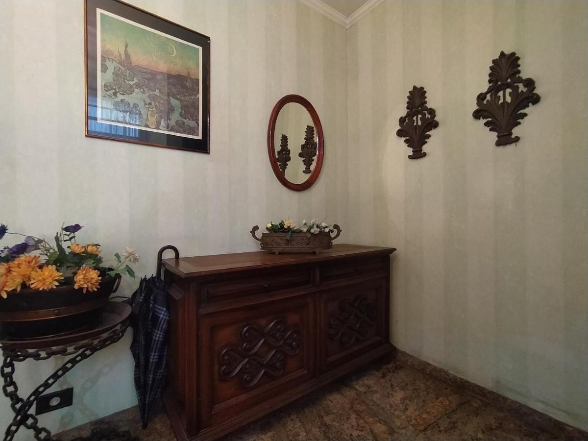 Cama Queen Mega Suite - 10 Min Metro E Aeroporto Cgh 圣保罗 外观 照片