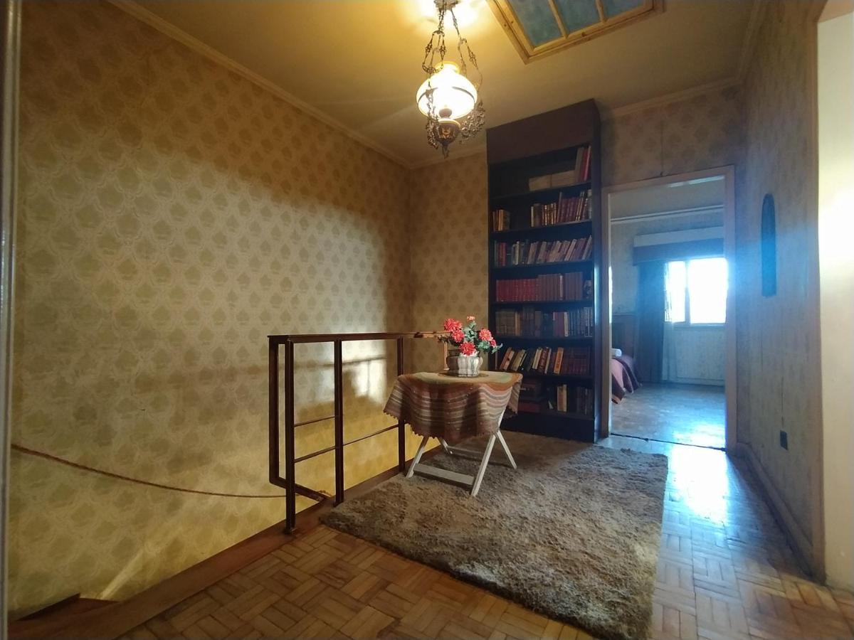 Cama Queen Mega Suite - 10 Min Metro E Aeroporto Cgh 圣保罗 外观 照片