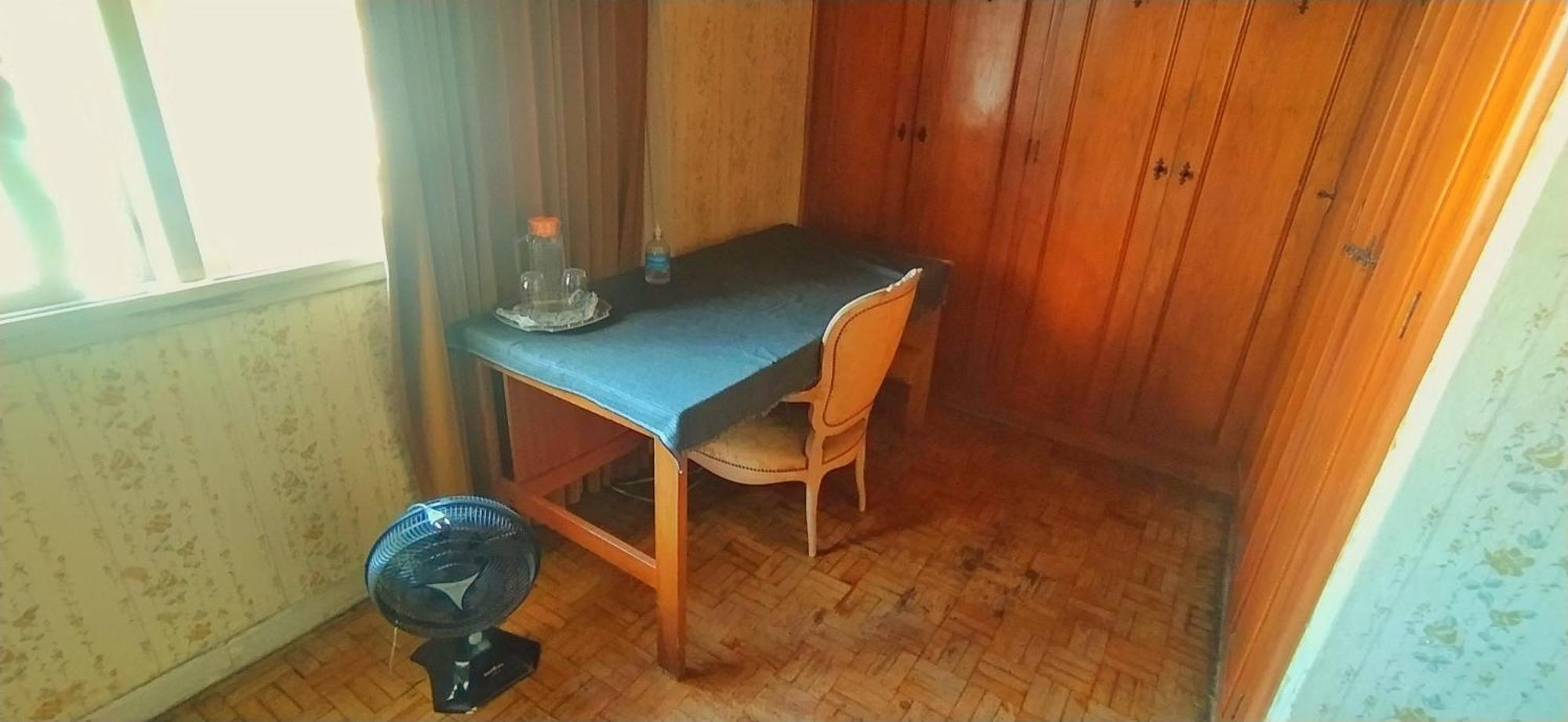 Cama Queen Mega Suite - 10 Min Metro E Aeroporto Cgh 圣保罗 外观 照片